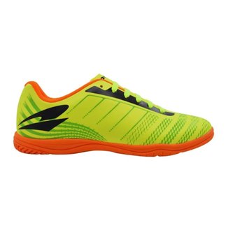 CHUTEIRA INDOOR INFANTIL SPEDY DRAY - 304