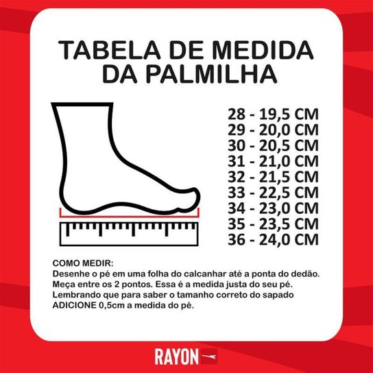 Chuteira Infantil Futebol Meninos Trava Campo Natural