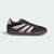 Chuteira Infantil Futsal Adidas Predator Freestyle Masculina - Roxo