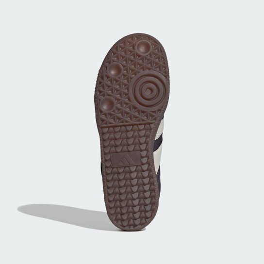 Chuteira Infantil Futsal Adidas Predator Freestyle Masculina