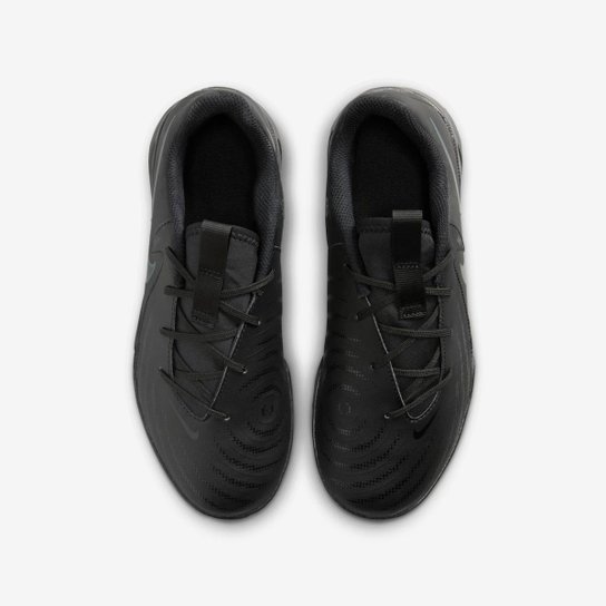 Chuteira Infantil Nike Phantom GX II Academy Society