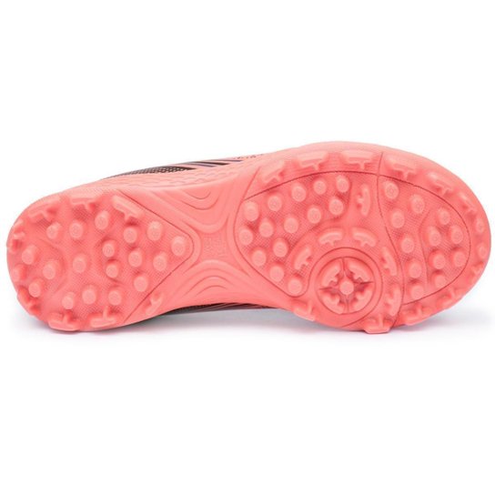 Chuteira Infantil Society Dray Layt Menino