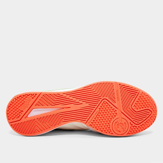 Chuteira Infantil Topper Maestro Club V Futsal