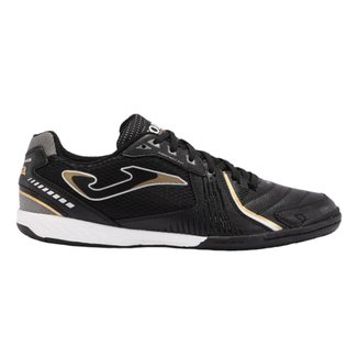 Chuteira Joma Dribling Futsal