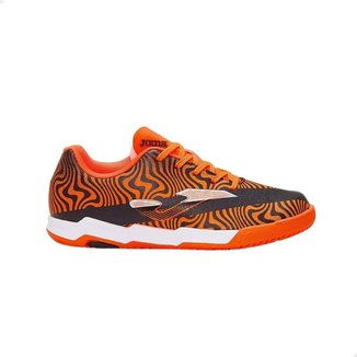 CHUTEIRA JOMA FUTSAL EVOLUTION
