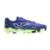 Chuteira Joma Society FS Reactive Royal - Azul