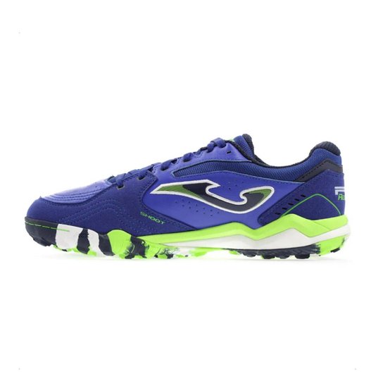 Chuteira Joma Society FS Reactive Royal