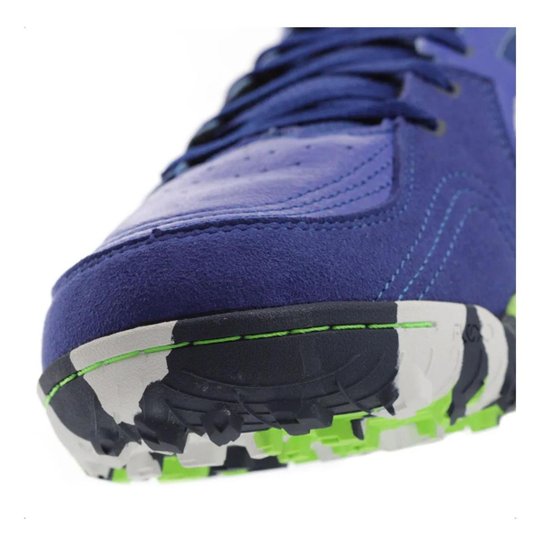 Chuteira Joma Society FS Reactive Royal