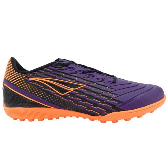 Chuteira Masculino Society Penalty Garra Y-2.0 242277