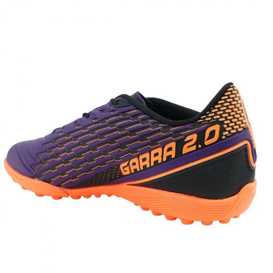 Chuteira Masculino Society Penalty Garra Y-2.0 242277