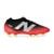 CHUTEIRA NEW BALANCE CAMPO TEKELA MAGIQUE FG V4+ PRETO E VERMELHO 43 - Preto+Vermelho