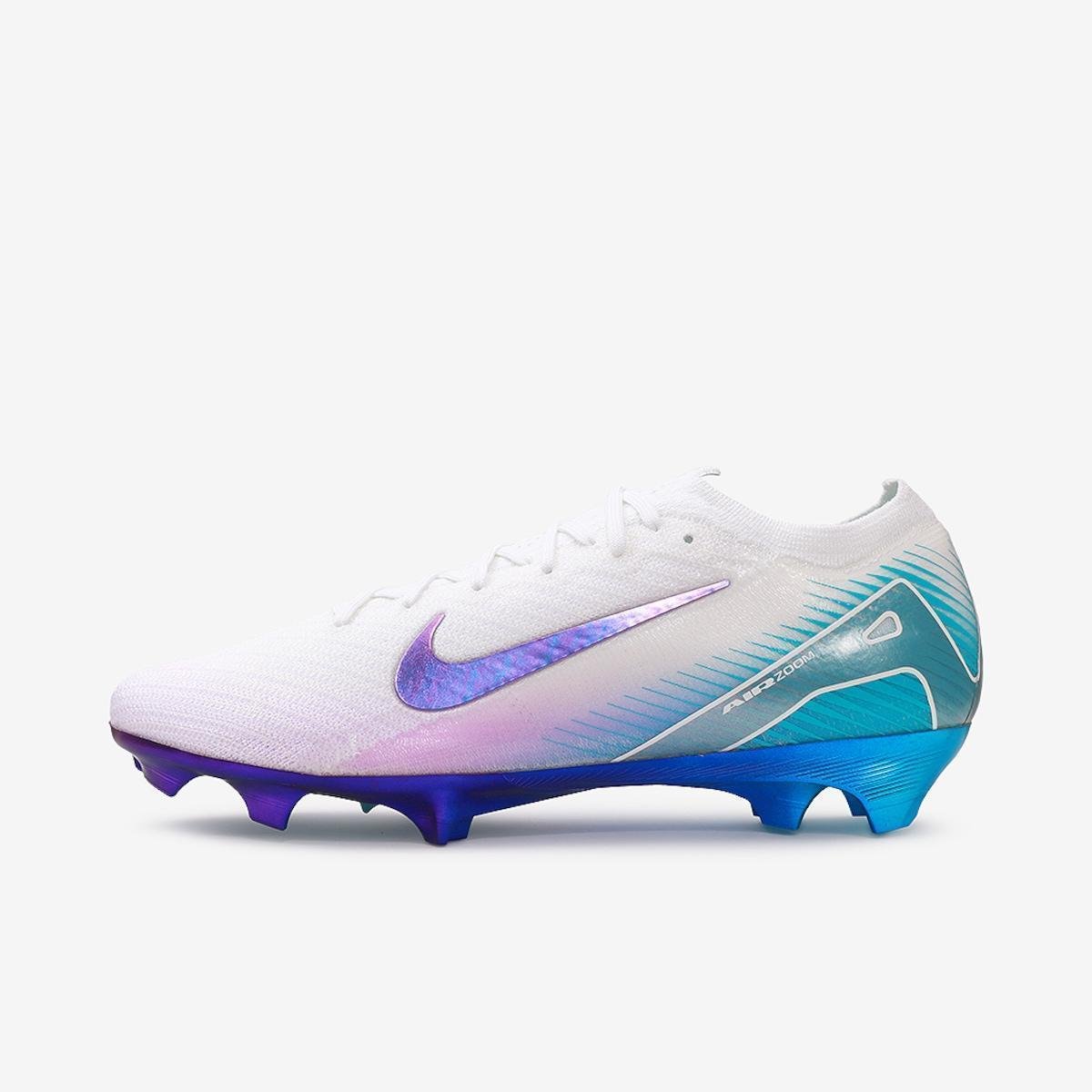 Chuteira Nike Air Zoom Mercurial Vapor 16 Elite Campo | Allianz
