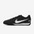 Chuteira Nike Beco 2 Futsal - Preto+Branco