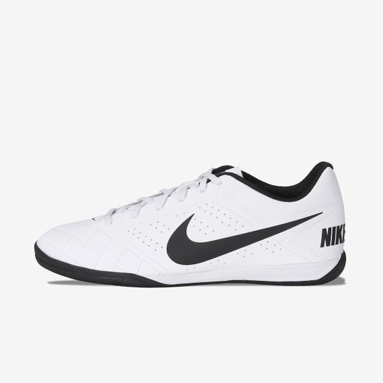 Chuteira Nike Beco 2 Futsal