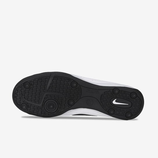 Chuteira Nike Beco 2 Futsal