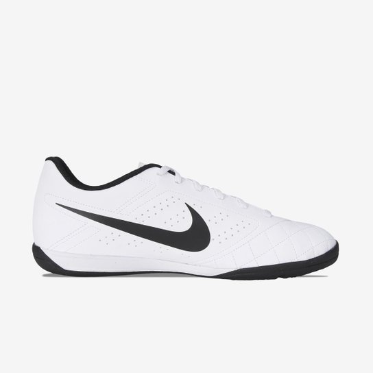 Chuteira Nike Beco 2 Futsal