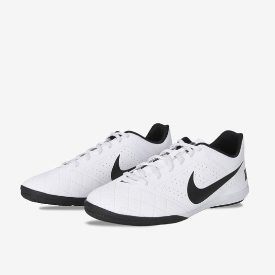 Chuteira Nike Beco 2 Futsal
