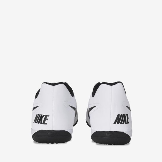 Chuteira Nike Beco 2 Futsal