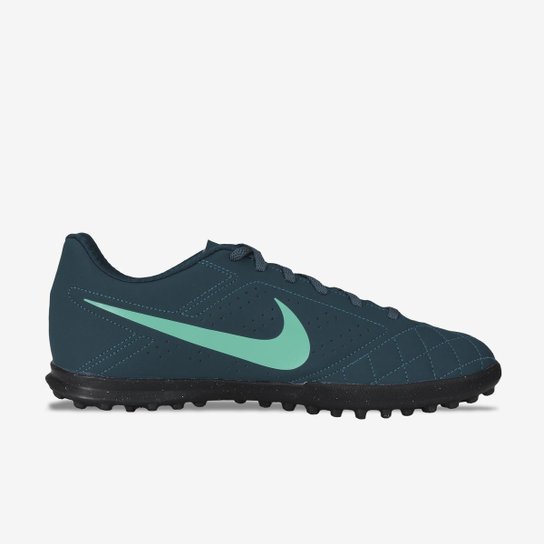 Chuteira Nike Beco 2 Society