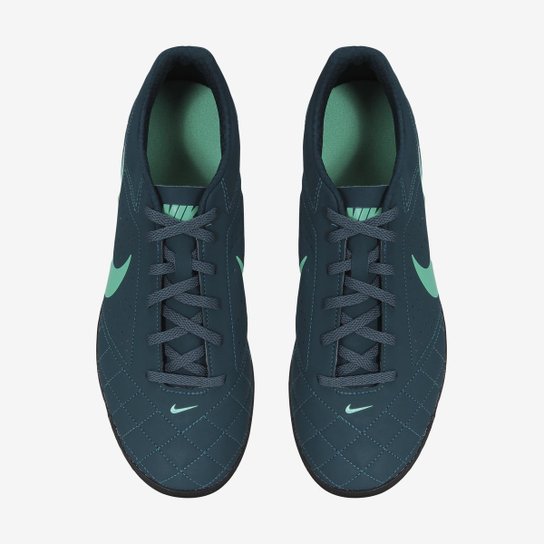 Chuteira Nike Beco 2 Society