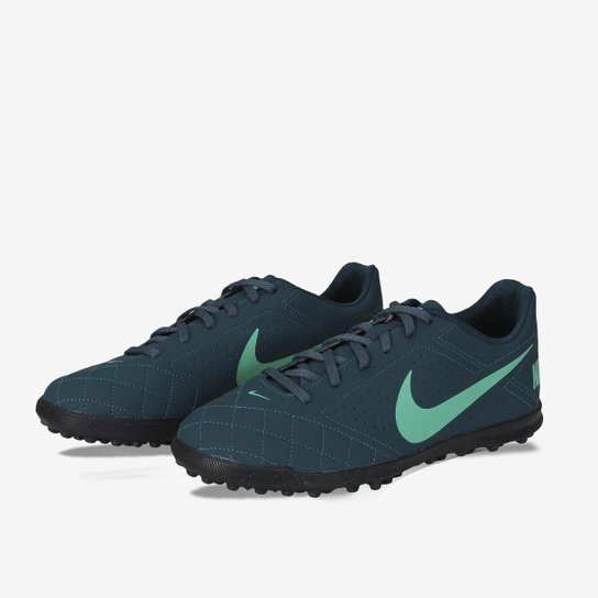 Chuteira Nike Beco 2 Society