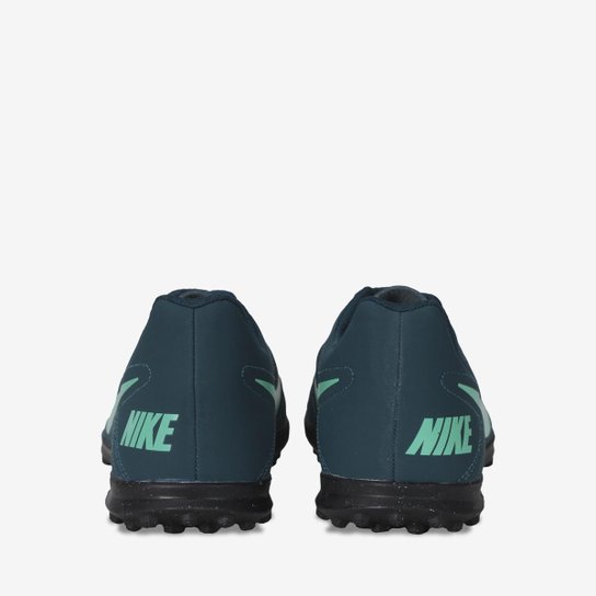 Chuteira Nike Beco 2 Society