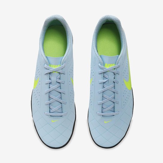 Chuteira Nike Beco 2 Society