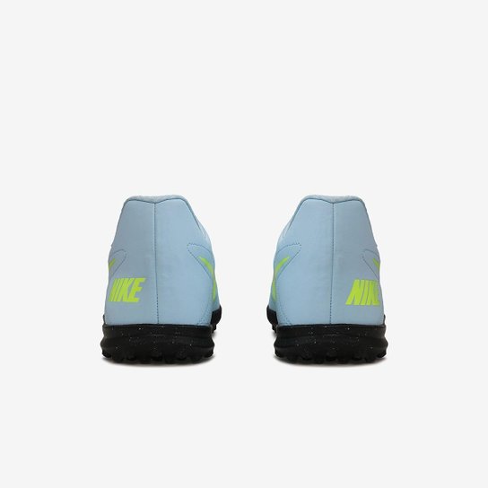 Chuteira Nike Beco 2 Society