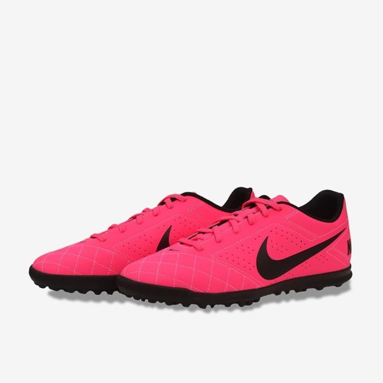 Chuteira Nike Beco 2 Society