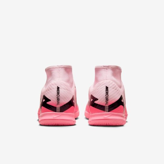 Chuteira Nike Mercurial Superfly 9 Academy Futsal