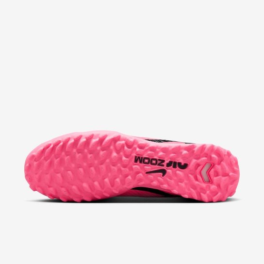 Chuteira Nike Mercurial Vapor 15 Academy Society