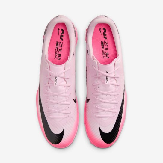 Chuteira Nike Mercurial Vapor 15 Academy Society