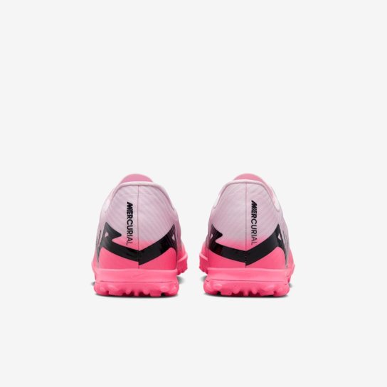 Chuteira Nike Mercurial Vapor 15 Academy Society