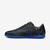 Chuteira Nike Mercurial Vapor 15 Club Futsal - Preto