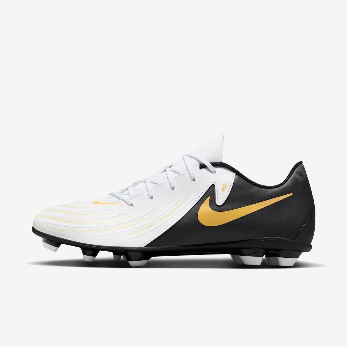 NIKEファントムGX Chuteira Nike Phantom GX II Club Campo | Allianz Parque Shop