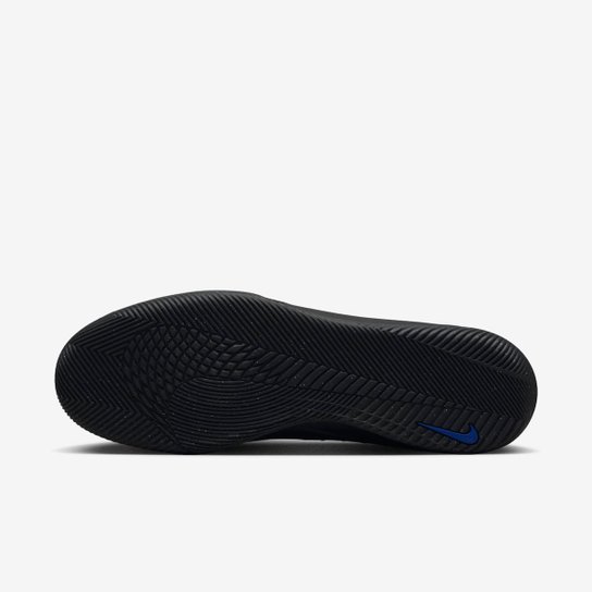 Chuteira Nike Phantom GX II Club Futsal