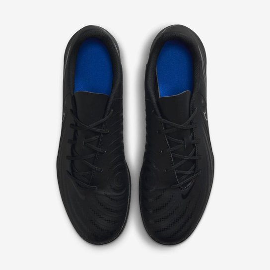 Chuteira Nike Phantom GX II Club Futsal