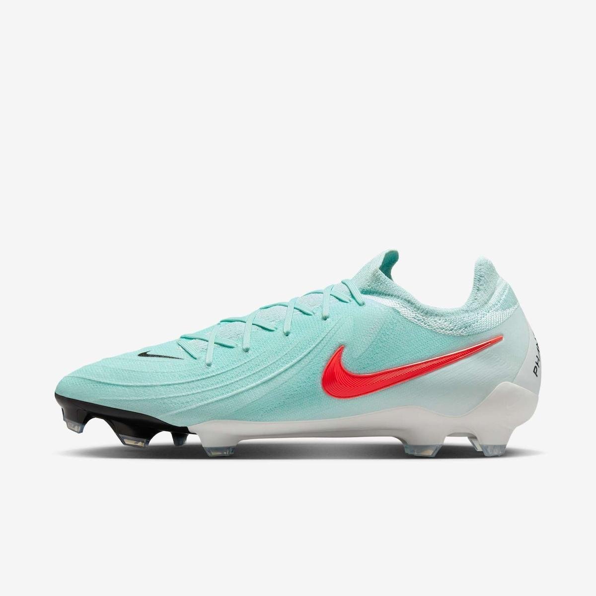Chuteira Nike Phantom GX II Pro Campo Masculina | Allianz Parque Shop
