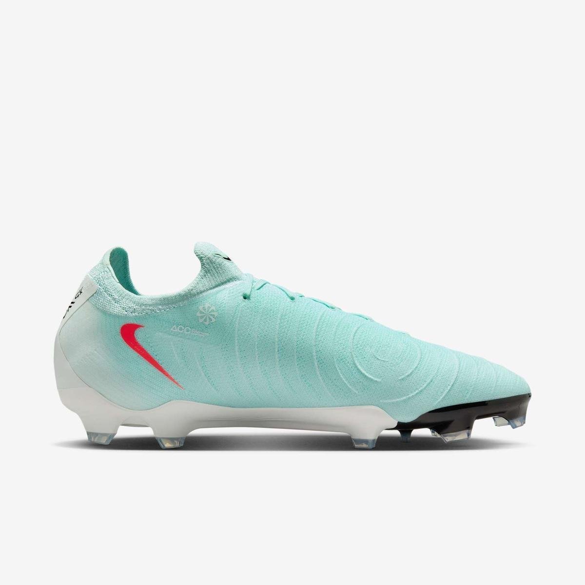 Chuteira Nike Phantom GX II Pro Campo Masculina | Allianz Parque Shop