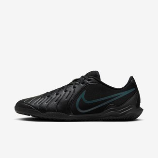 Chuteira Nike Tiempo 10 Club Futsal Masculina