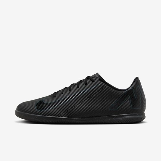 Chuteira Nike Vapor 16 Club Futsal Masculina