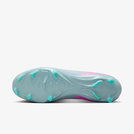 Chuteira Nike Zoom Mercurial Vapor 16 Academy Campo