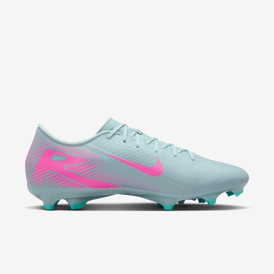 Chuteira Nike Zoom Mercurial Vapor 16 Academy Campo