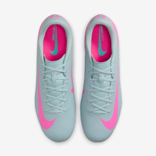 Chuteira Nike Zoom Mercurial Vapor 16 Academy Campo
