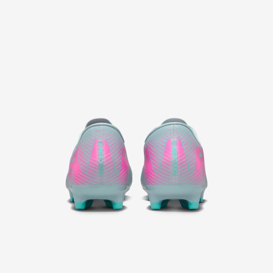 Chuteira Nike Zoom Mercurial Vapor 16 Academy Campo