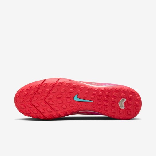 Chuteira Nike Zoom Mercurial Vapor 16 Academy Society Masculina