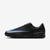 Chuteira Nike Zoom Mercurial Vapor 16 Academy Society - Preto