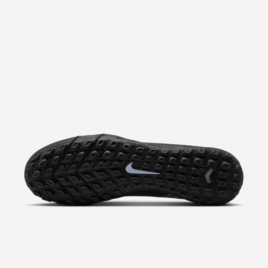 Chuteira Nike Zoom Mercurial Vapor 16 Academy Society