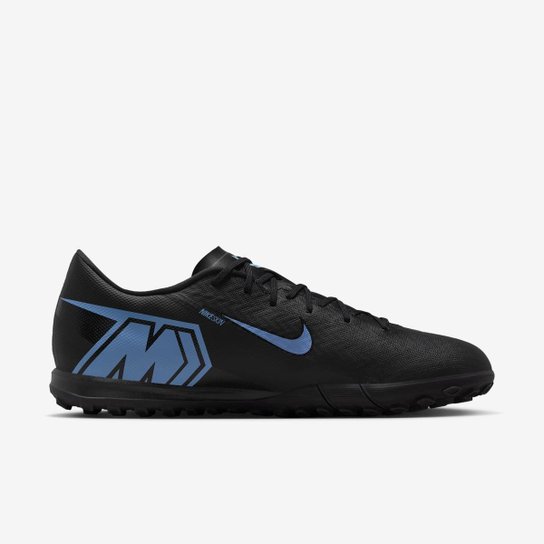 Chuteira Nike Zoom Mercurial Vapor 16 Academy Society