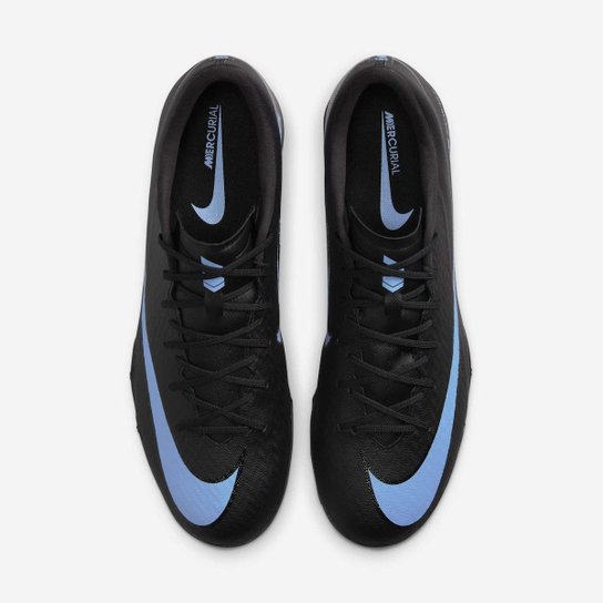 Chuteira Nike Zoom Mercurial Vapor 16 Academy Society